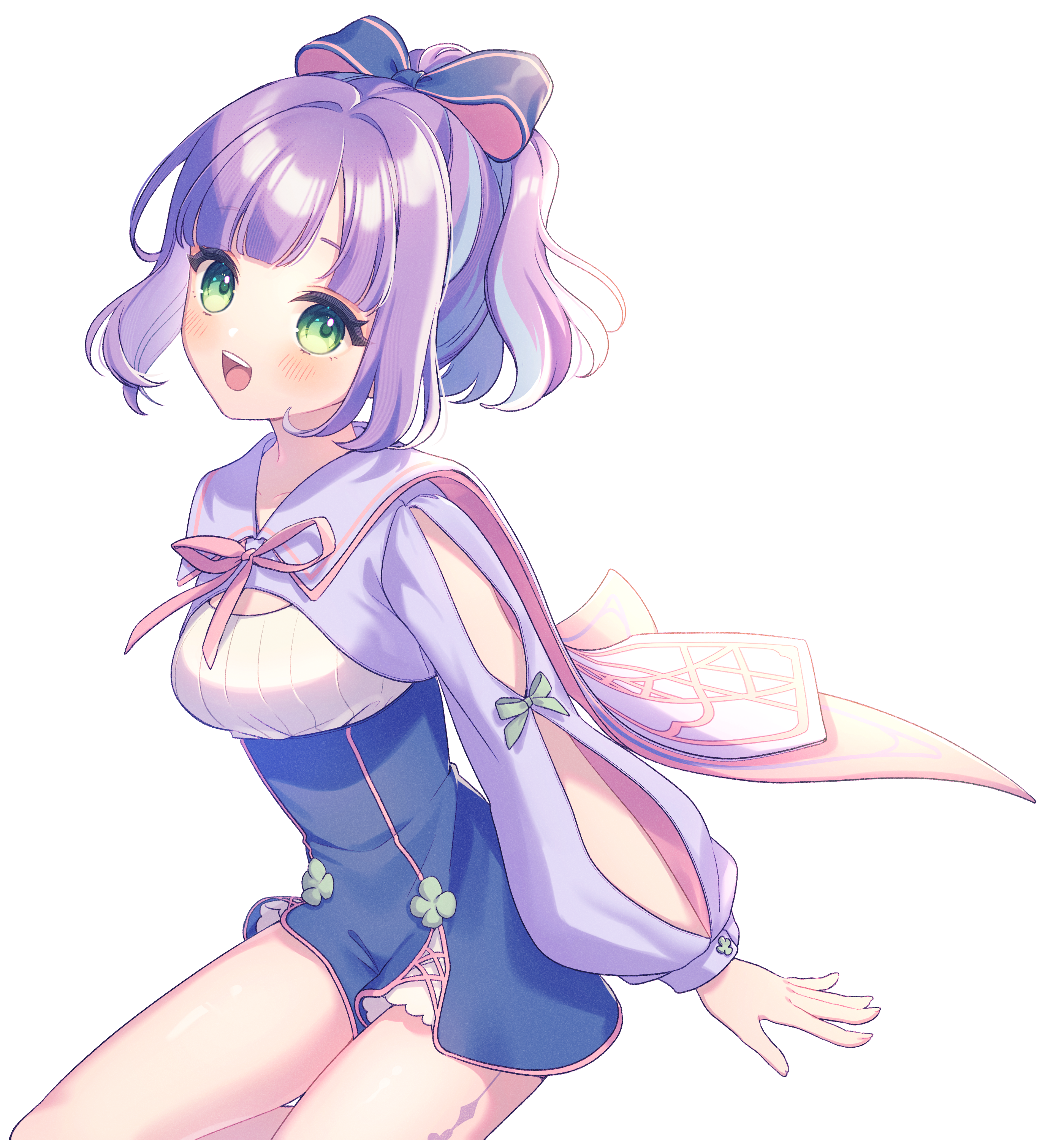 姫乃えこぴ プロフィール画像